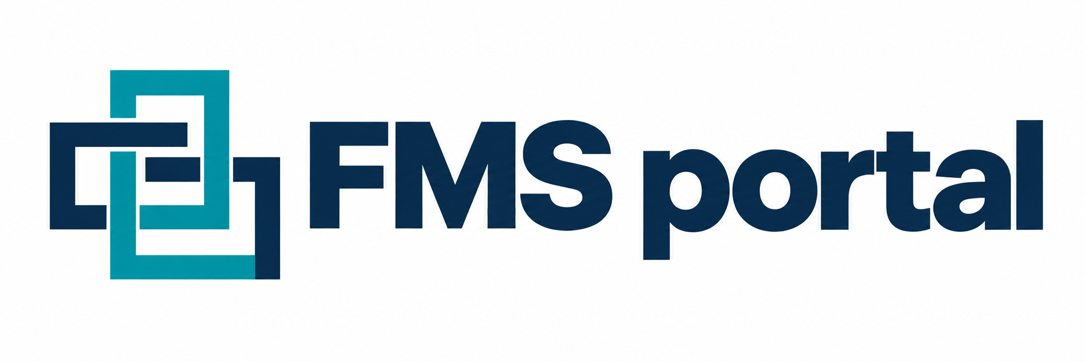 FMS portal