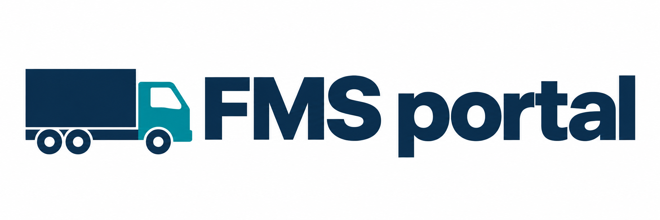 FMS portal
